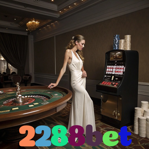 2288bet：Aposte no futebol, jogue poker e conquiste vitórias épicas!