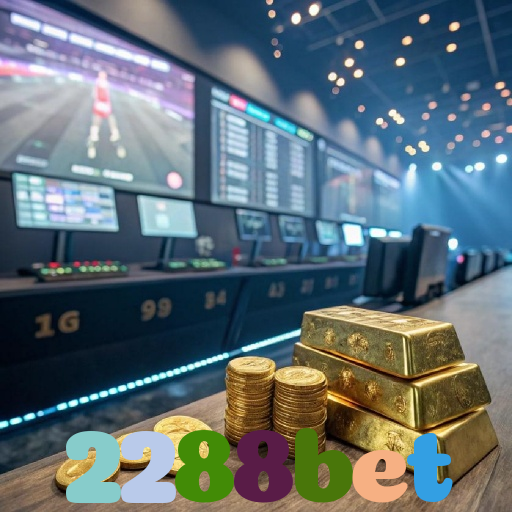 2288bet：Aposte nas melhores slots e conquiste prêmios como nunca!