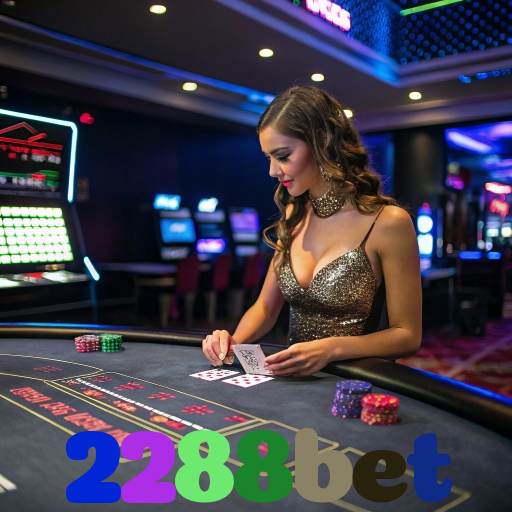 2288bet：Aposte no futebol, jogue poker e conquiste vitórias épicas!
