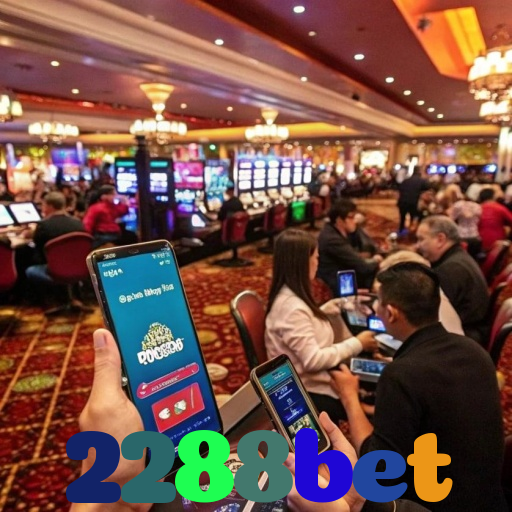 2288bet:Aposte no futebol, jogue poker e conquiste vitórias épicas!