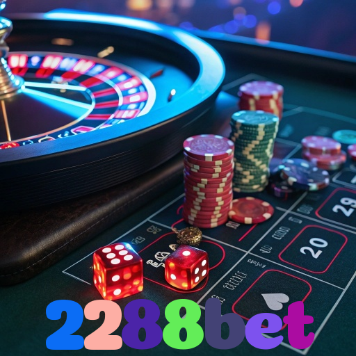2288bet：Aposte nas melhores slots e conquiste prêmios como nunca!
