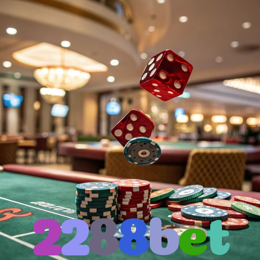 2288bet:Aposte no futebol, jogue poker e conquiste vitórias épicas!