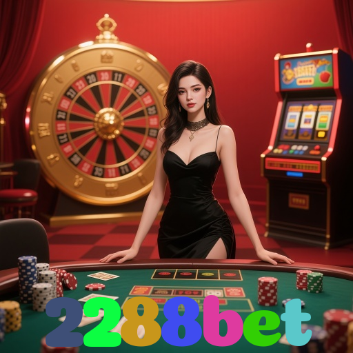 2288bet：Aposte no futebol, jogue poker e conquiste vitórias épicas!