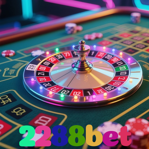 2288bet:Jogue poker, aposte no futebol e ganhe em grandes jogos de cassino!