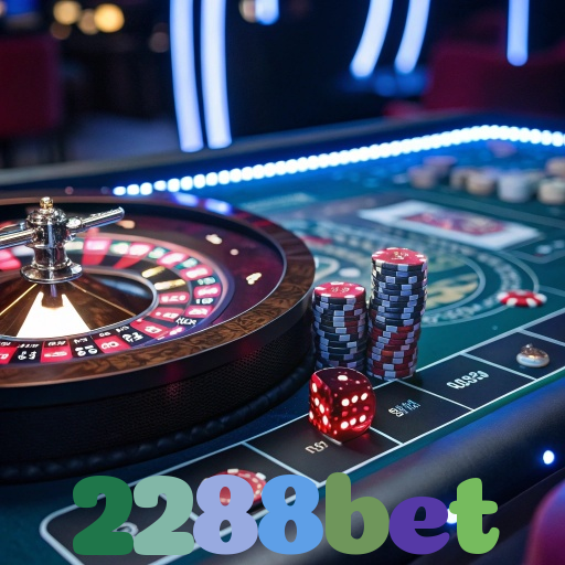 2288bet：Aposte no futebol, jogue poker e conquiste vitórias épicas!