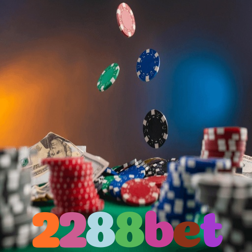 2288bet：Aposte nas melhores slots e conquiste prêmios como nunca!