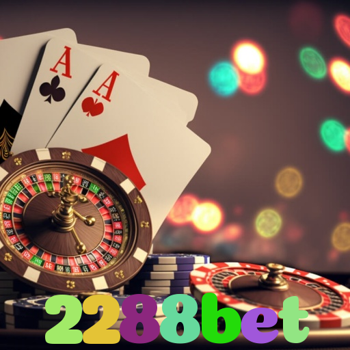 2288bet:Aposte no futebol, jogue poker e conquiste vitórias épicas!