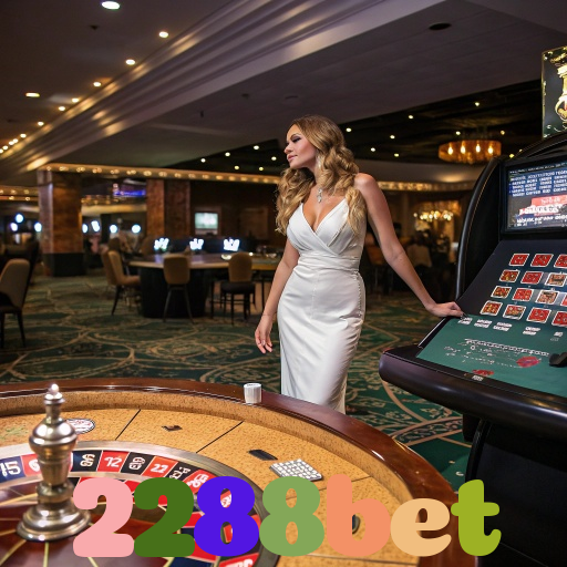 2288bet：Aposte no futebol, jogue poker e conquiste vitórias épicas!