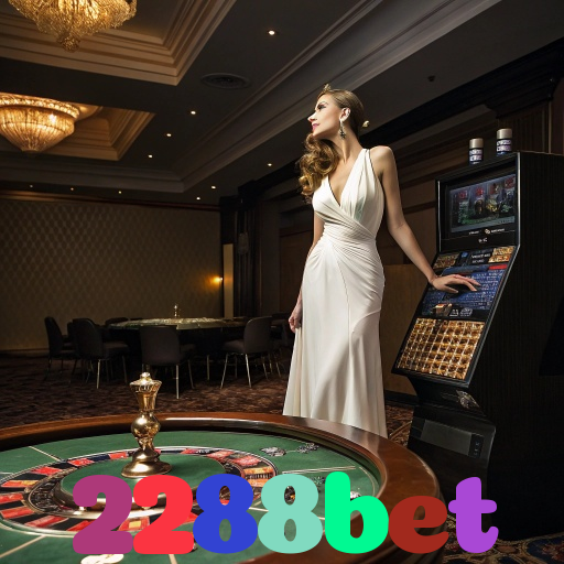 2288bet：Jogue poker, aposte no futebol e ganhe em grandes jogos de cassino!