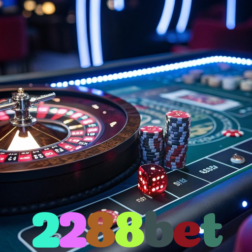 2288bet：Jogue poker, aposte no futebol e ganhe em grandes jogos de cassino!