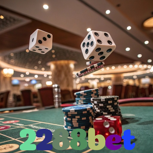 2288bet：Aposte no futebol, jogue poker e conquiste vitórias épicas!