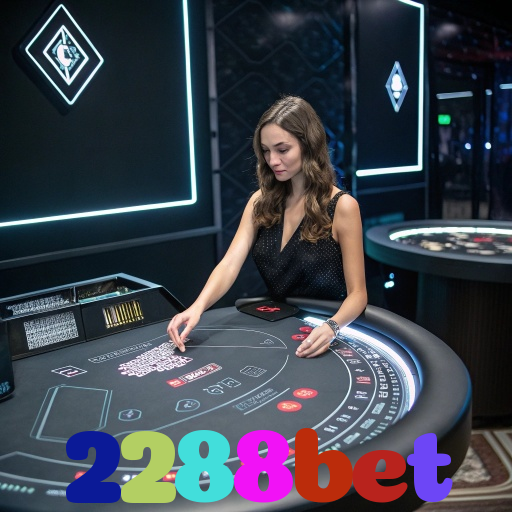 2288bet:Jogue poker, aposte no futebol e ganhe em grandes jogos de cassino!