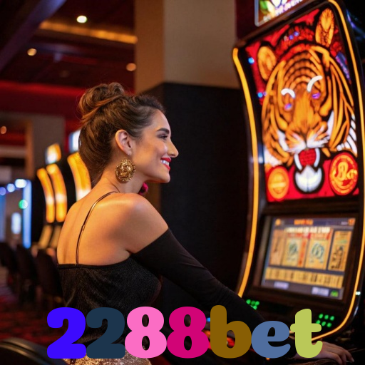 2288bet:Jogue poker, aposte no futebol e ganhe em grandes jogos de cassino!