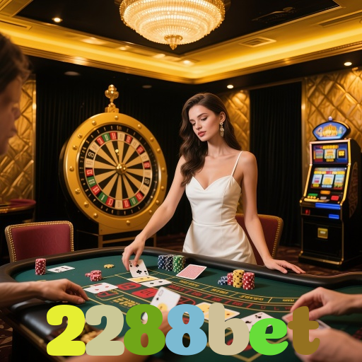 2288bet:Jogue poker, aposte no futebol e ganhe em grandes jogos de cassino!