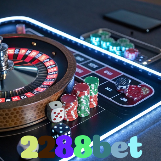2288bet:Aposte no futebol, jogue poker e conquiste vitórias épicas!