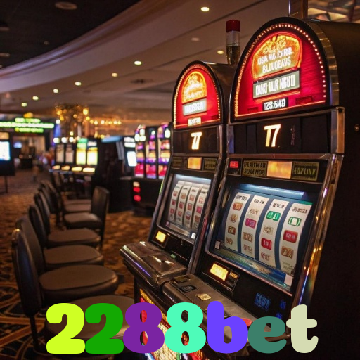 2288bet：Jogue poker, aposte no futebol e ganhe em grandes jogos de cassino!