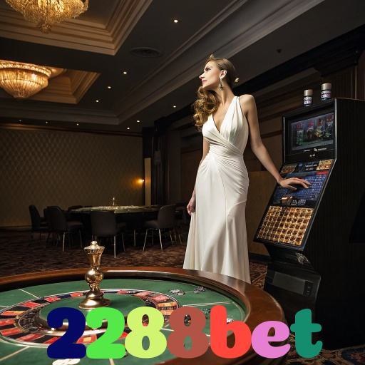 2288bet:Aposte no futebol, jogue poker e conquiste vitórias épicas!