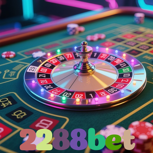 2288bet：Jogue poker, aposte no futebol e ganhe em grandes jogos de cassino!