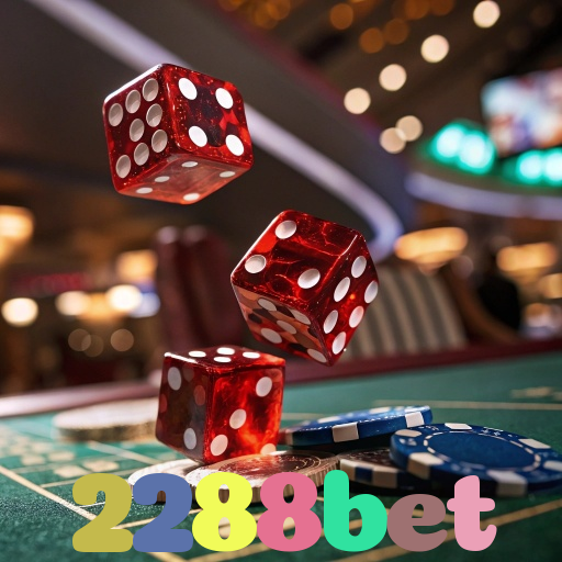2288bet：Aposte no futebol, jogue poker e conquiste vitórias épicas!