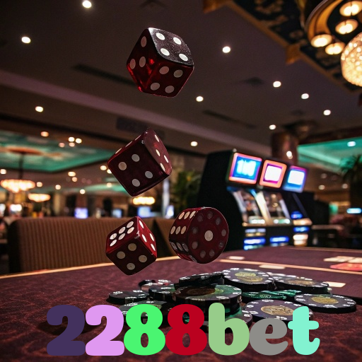 2288bet:Aposte no futebol, jogue poker e conquiste vitórias épicas!