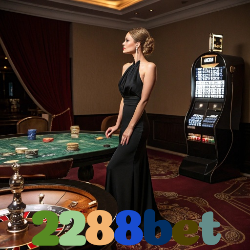 2288bet：Aposte no futebol, jogue poker e conquiste vitórias épicas!