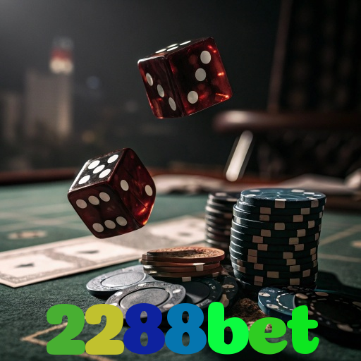 2288bet：Aposte nas melhores slots e conquiste prêmios como nunca!