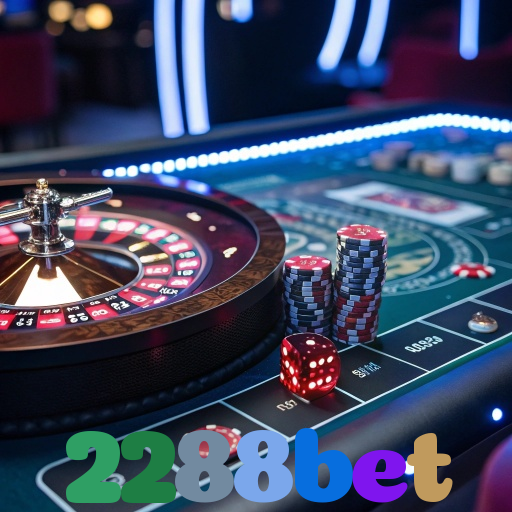 2288bet：Jogue poker, aposte no futebol e ganhe em grandes jogos de cassino!