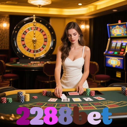 2288bet：Aposte no futebol, jogue poker e conquiste vitórias épicas!