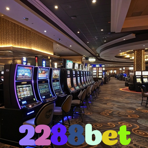 2288bet：Aposte no futebol, jogue poker e conquiste vitórias épicas!