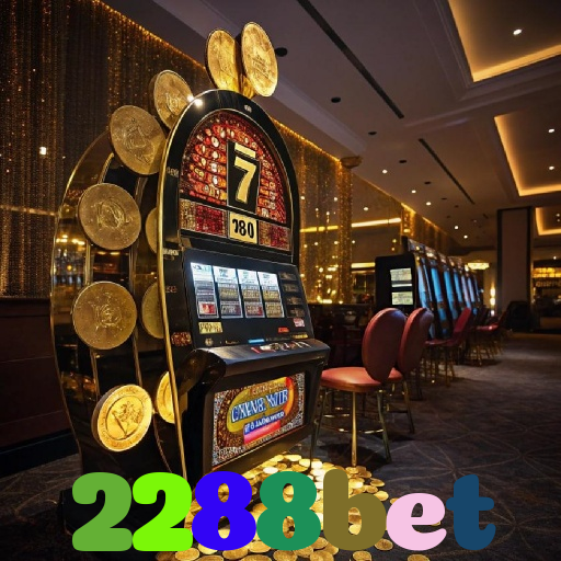 2288bet:Aposte no futebol, jogue poker e conquiste vitórias épicas!