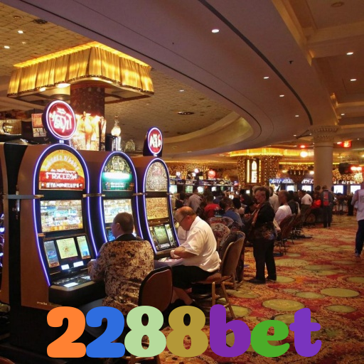 2288bet:Jogue poker, aposte no futebol e ganhe em grandes jogos de cassino!