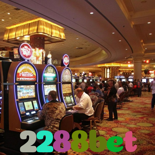 2288bet：Aposte no futebol, jogue poker e conquiste vitórias épicas!