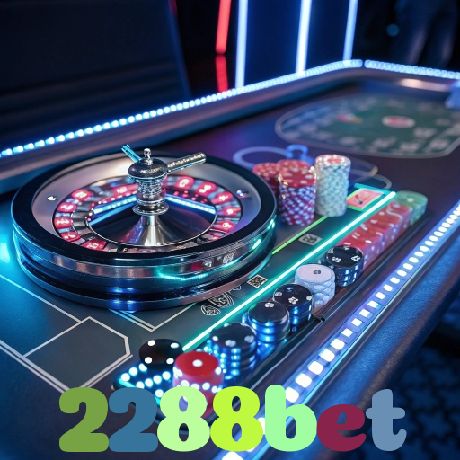 2288bet:Jogue poker, aposte no futebol e ganhe em grandes jogos de cassino!