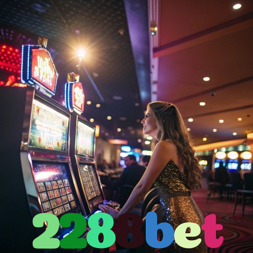 2288bet：Aposte no futebol, jogue poker e conquiste vitórias épicas!