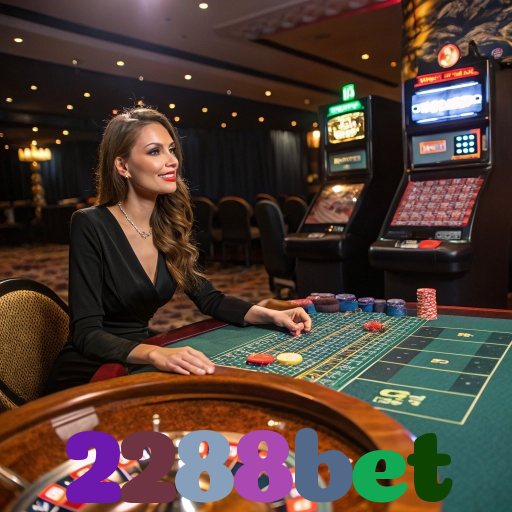 2288bet：Jogue poker, aposte no futebol e ganhe em grandes jogos de cassino!