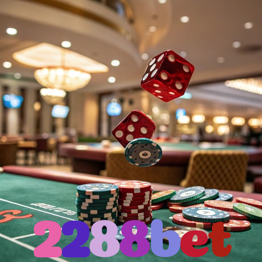 2288bet:Aposte nas melhores slots e conquiste prêmios como nunca!