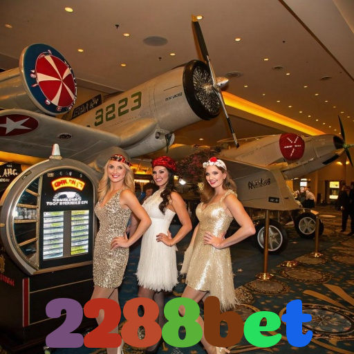 2288bet：Jogue poker, aposte no futebol e ganhe em grandes jogos de cassino!