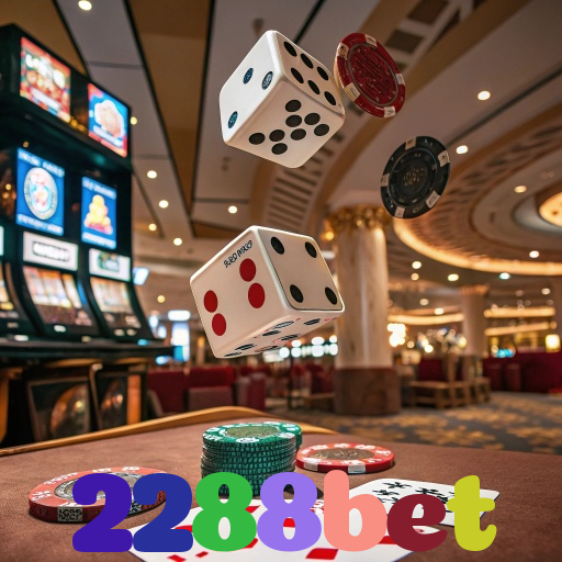 2288bet:Aposte no futebol, jogue poker e conquiste vitórias épicas!