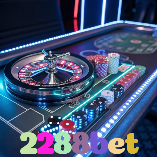 2288bet：Jogue poker, aposte no futebol e ganhe em grandes jogos de cassino!
