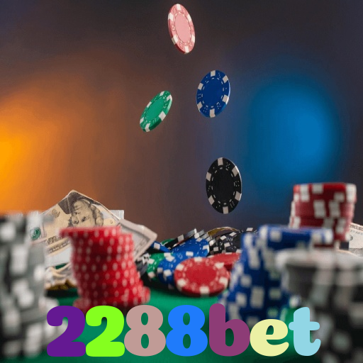 2288bet：Aposte nas melhores slots e conquiste prêmios como nunca!