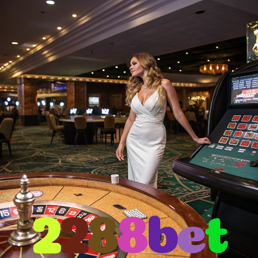 2288bet：Jogue poker, aposte no futebol e ganhe em grandes jogos de cassino!