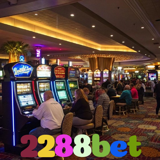 2288bet：Aposte no futebol, jogue poker e conquiste vitórias épicas!