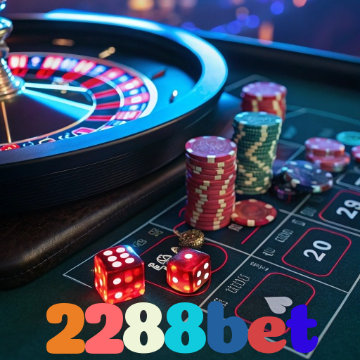 2288bet:Aposte nas melhores slots e conquiste prêmios como nunca!