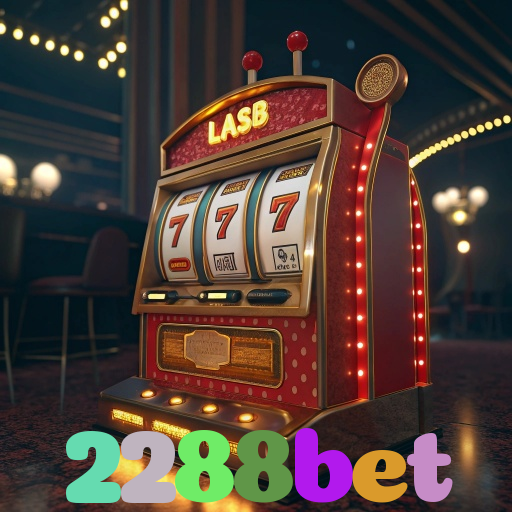 2288bet：Aposte nas melhores slots e conquiste prêmios como nunca!