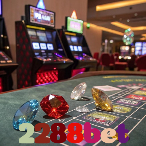 2288bet:Jogue poker, aposte no futebol e ganhe em grandes jogos de cassino!