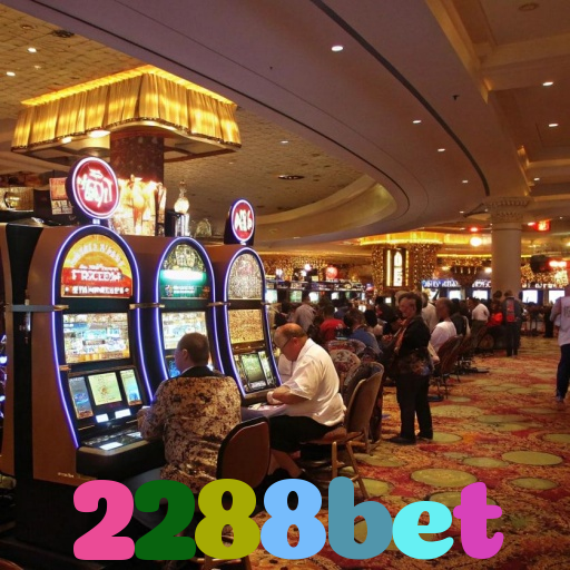 2288bet：Aposte no futebol, jogue poker e conquiste vitórias épicas!
