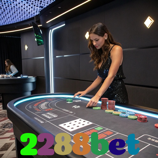 2288bet:Jogue poker, aposte no futebol e ganhe em grandes jogos de cassino!