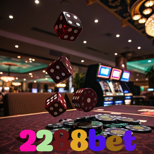 2288bet：Aposte nas melhores slots e conquiste prêmios como nunca!