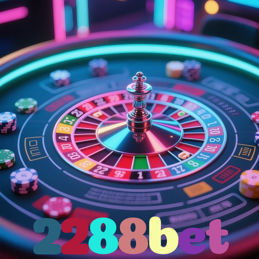 2288bet：Jogue poker, aposte no futebol e ganhe em grandes jogos de cassino!