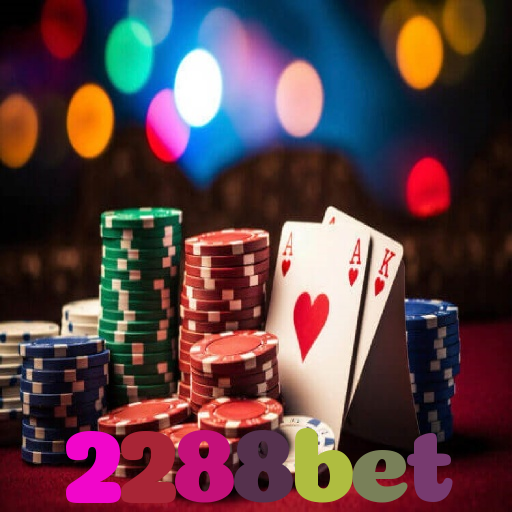 2288bet：Aposte nas melhores slots e conquiste prêmios como nunca!